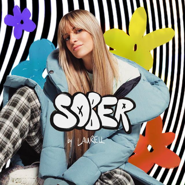 Sober – Laurell