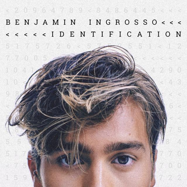 Tror du att han bryr sig – Benjamin Ingrosso, Felix Sandman