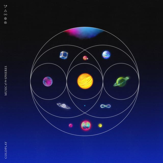 Let Somebody Go – Coldplay, Selena Gomez