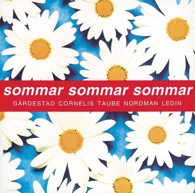 Sommaren är kort – Tomas Ledin