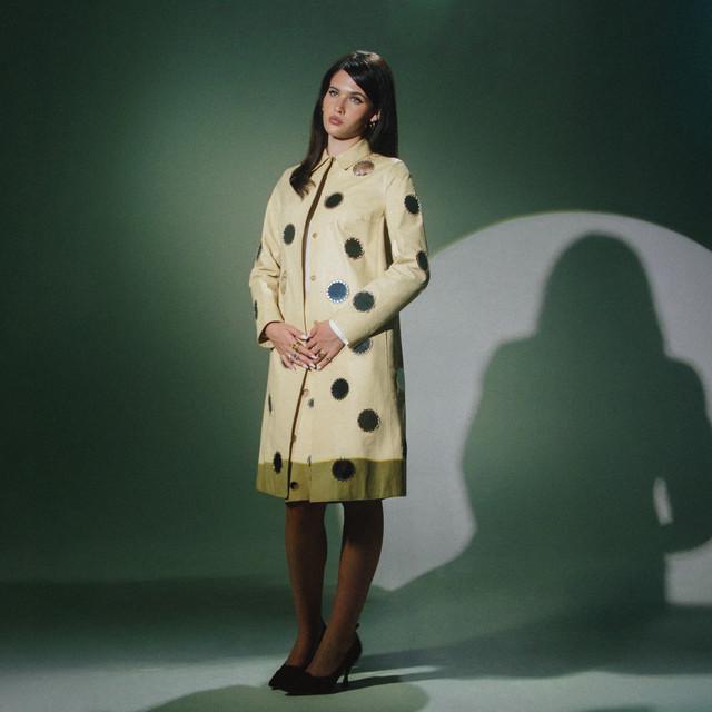 Die On This Hill – SIENNA SPIRO