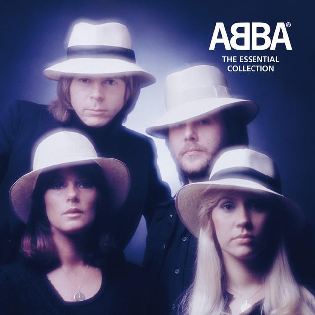 The Winner Takes It All – ABBA