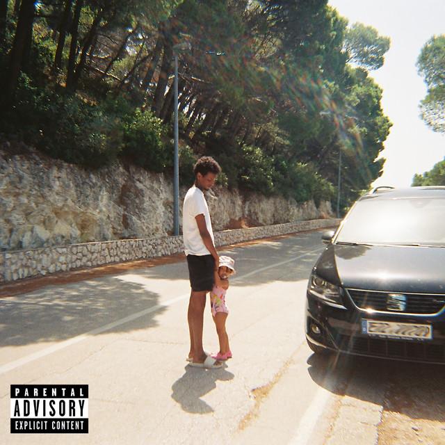 Twogunkid – Yasin