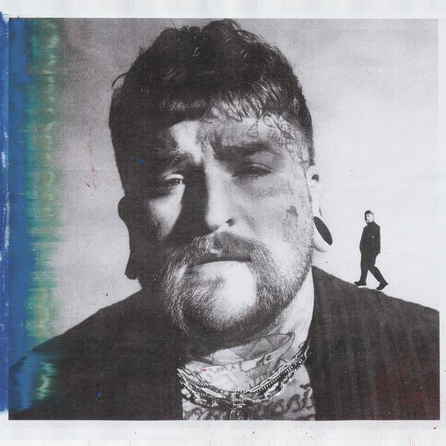 Mr. Know It All – Teddy Swims