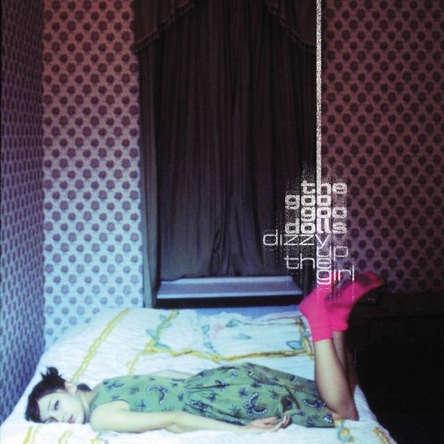 Iris – The Goo Goo Dolls