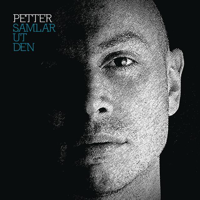 Längesen (feat. Veronica Maggio) – Petter, Veronica Maggio