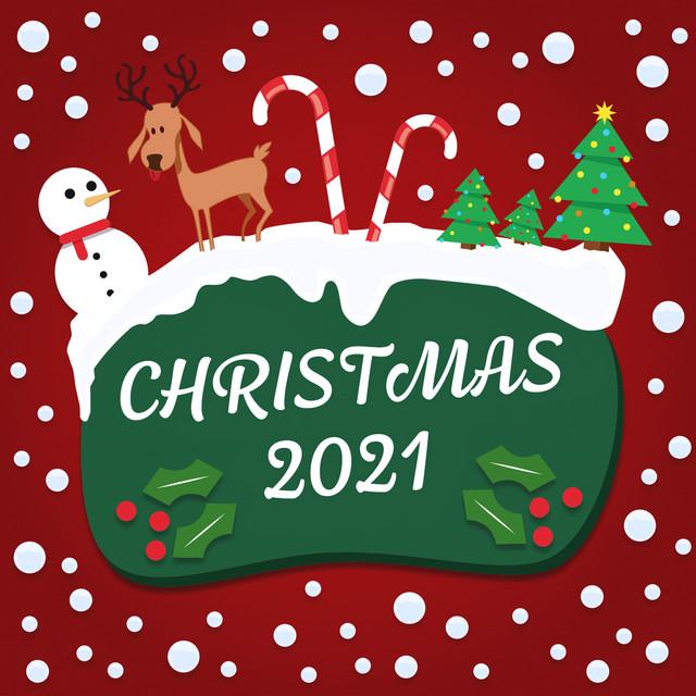 White Christmas – Bing Crosby, Ken Darby Singers, John Scott Trotter And His Orchestra