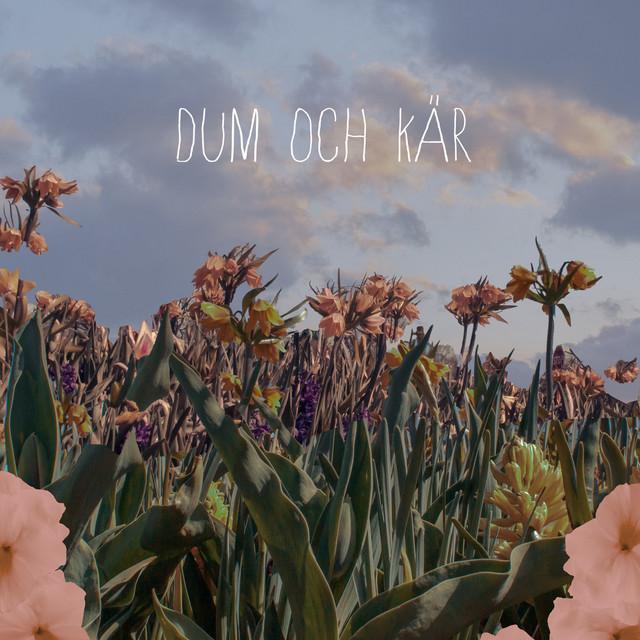 Dum och kär – GAMMAL