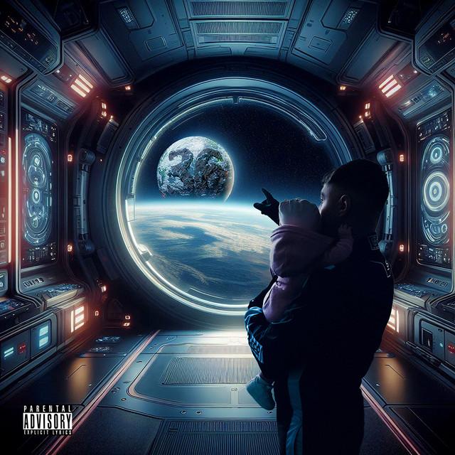 Alla vill (feat. estraden) – A36, estraden