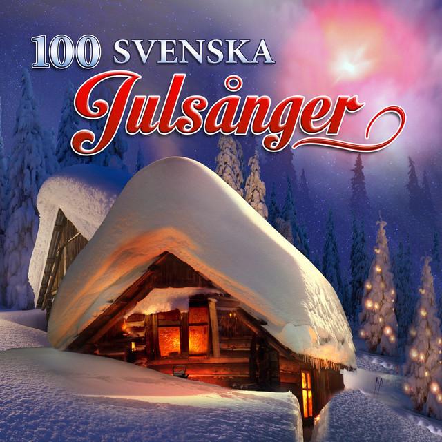 Vår julskinka har rymt – Werner & Werner