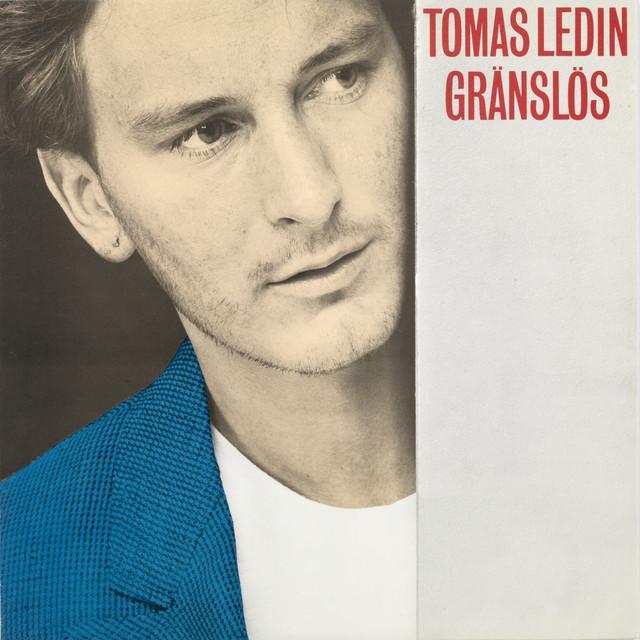 Sommaren är kort – Tomas Ledin