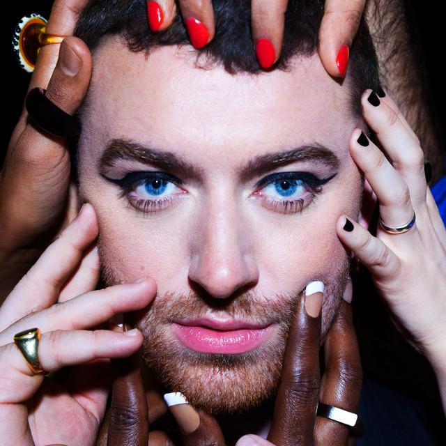 To Die For – Sam Smith