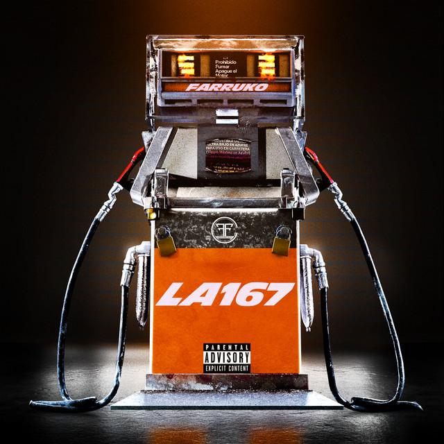 Pepas – Farruko