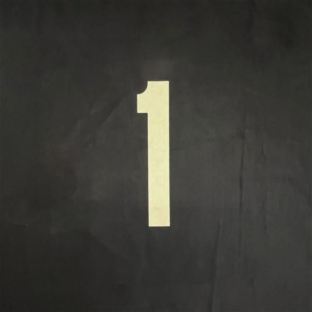 TALKING – ¥$, Kanye West, Ty Dolla $ign, North West