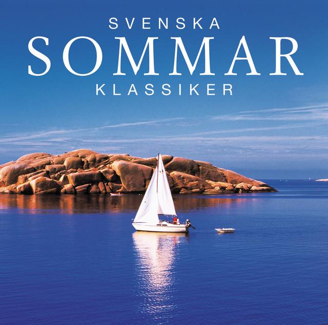 Oh boy – Peps Persson