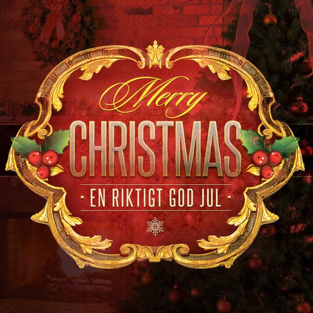 Last Christmas – Wham!