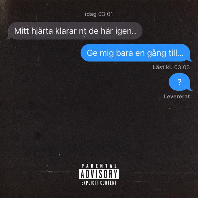 En gång till – 23, Shenzi Beats