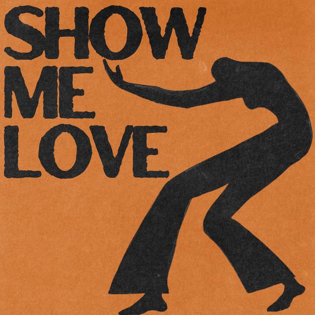 Show Me Love – WizTheMc, bees & honey