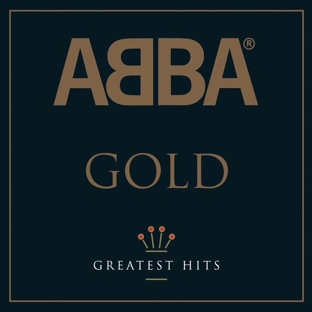 Gimme! Gimme! Gimme! (A Man After Midnight) – ABBA