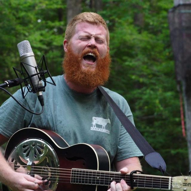 Rich Men North of Richmond – Oliver Anthony Music