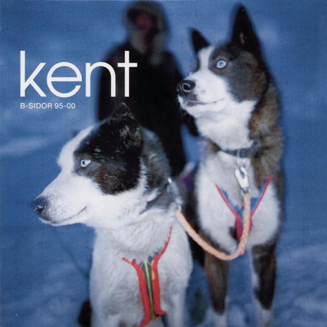 Utan dina andetag – kent