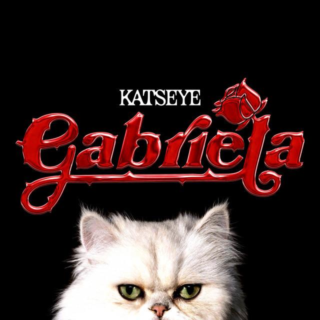 Gabriela – KATSEYE