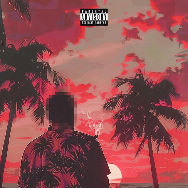 Drama – 23, Shenzi Beats