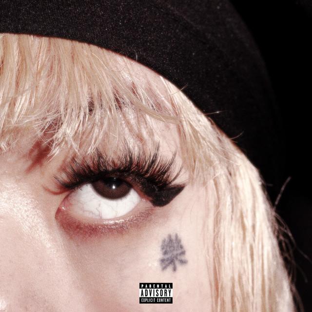 Dark Thoughts – Lil Tecca