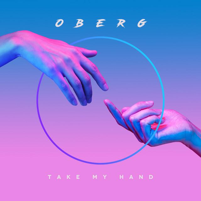 Take My Hand – Oberg