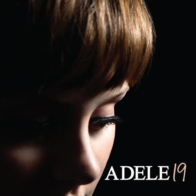 Hometown Glory – Adele