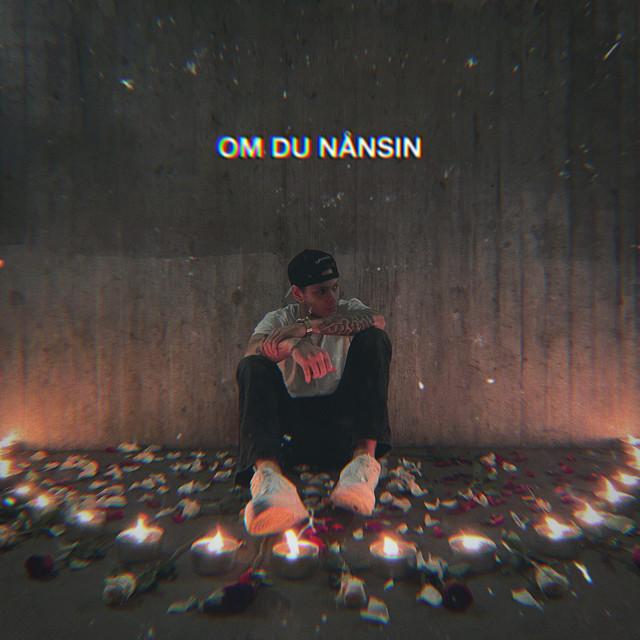 Om du nånsin – Maximus