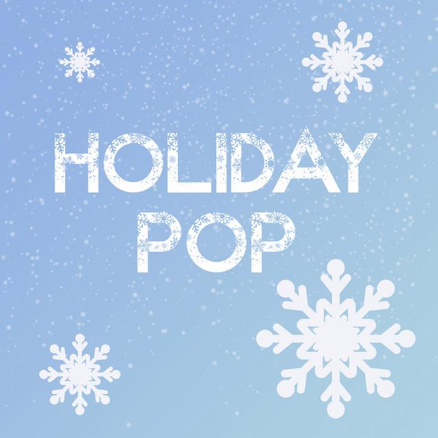 Let It Snow! Let It Snow! Let It Snow! (with The B. Swanson Quartet) – Frank Sinatra, B. Swanson Quartet