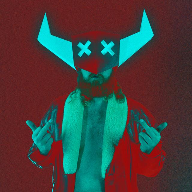 Valhalla - Remix – Ringnes-Ronny, Greta Tuborg