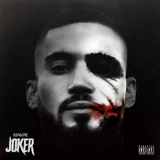 JOKER – HAVAL