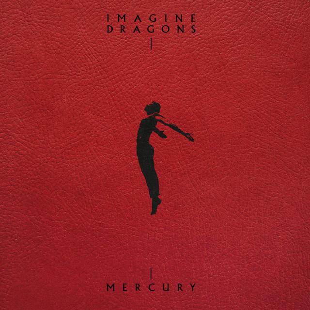 Bones – Imagine Dragons