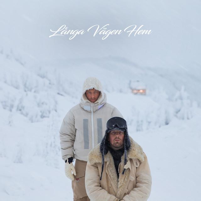 Långa Vägen Hem – Norlie & KKV