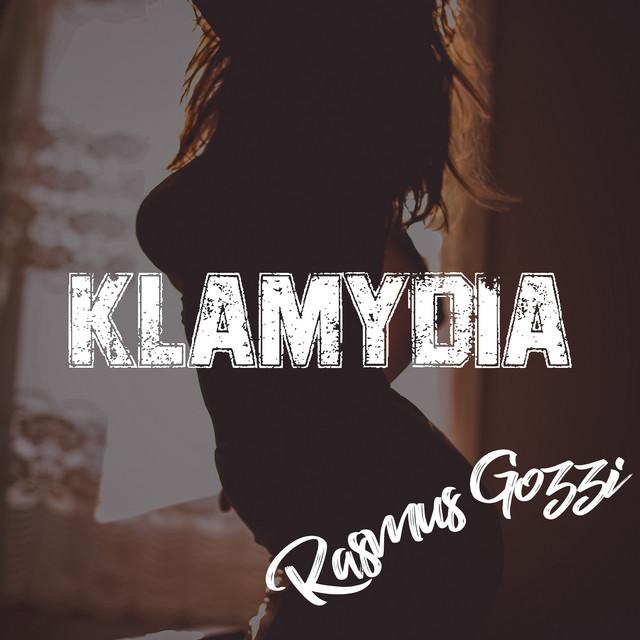 KLAMYDIA – Rasmus Gozzi