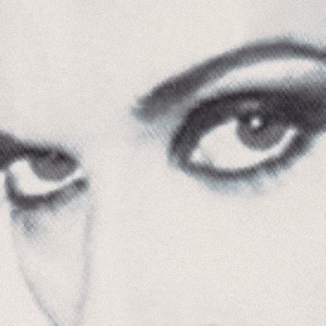 A New Day (feat. Celine Dion) – Sebastian Ingrosso, Céline Dion