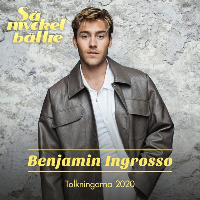 Omslag för Långsamt farväl