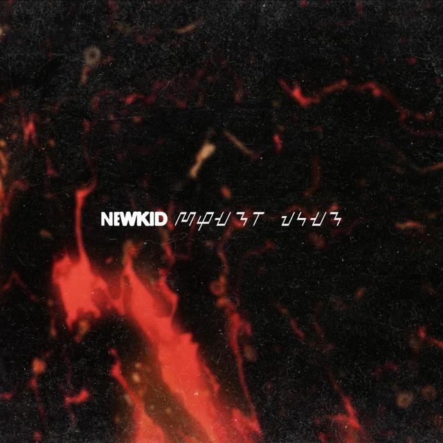 Chambea – Newkid