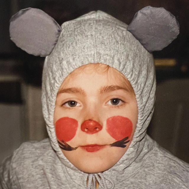 Småstadsdrömmar – Miss Li