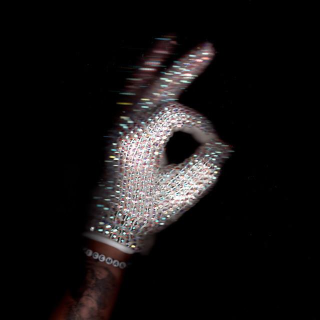 Janice STFU – Drake