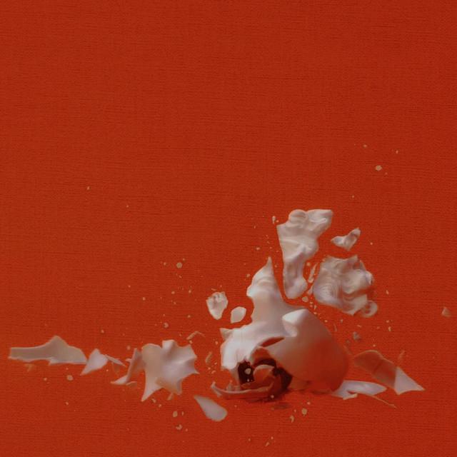 Therefore I Am – Billie Eilish