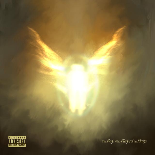 Raindance (feat. Tems) – Dave, Tems