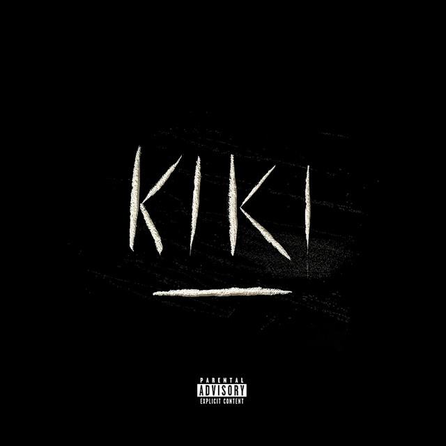 KIKI – ODZ