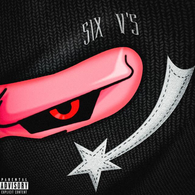 v3 (vaksam) – Yasin, ORIO