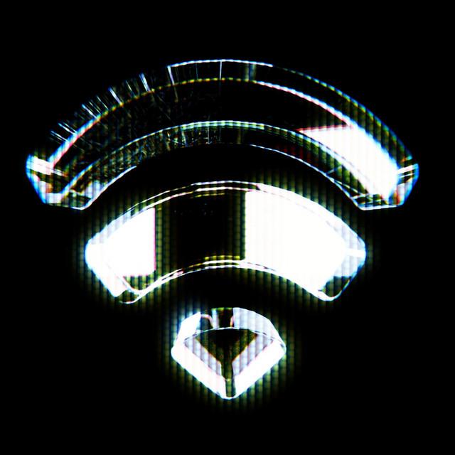 WIFI – Adel, Dani M