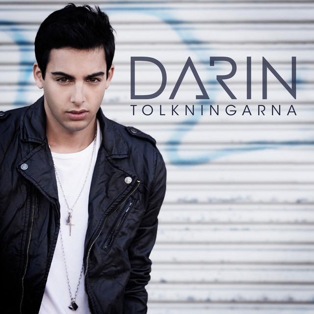 Astrologen – Darin