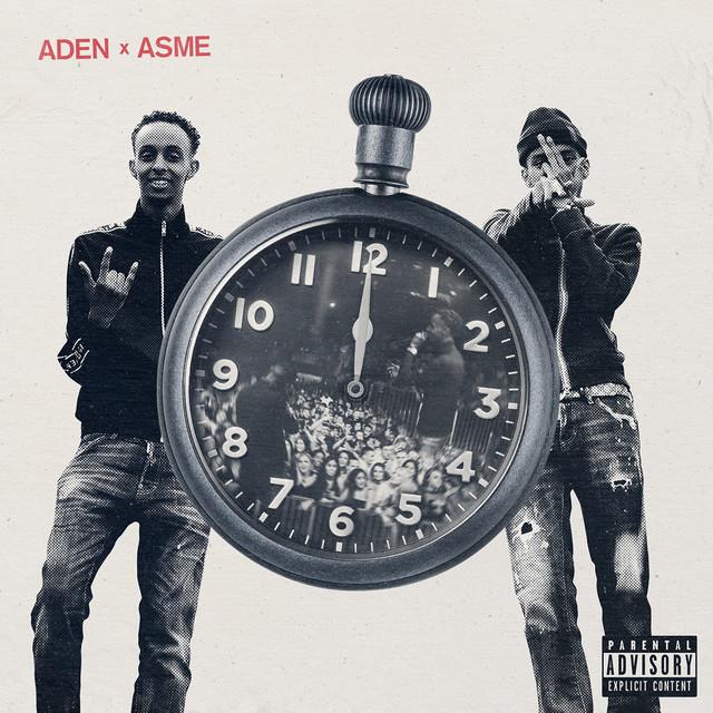 Stora – Aden x Asme