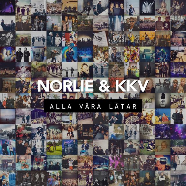Din Idiot – Norlie & KKV
